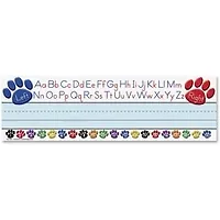 Teacher Created Resources-TCR 4040