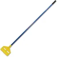 Rubbermaid-RCP H14600BL00CT