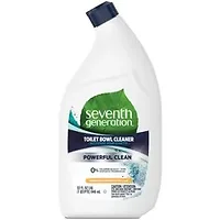 SEVENTH GENERATION-SEV 22704CT