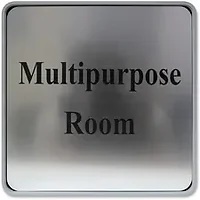 SHACHIHATA INC. U.S.A.-XST G72