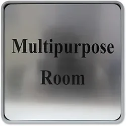 SHACHIHATA INC. U.S.A.-XST G72