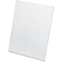 TOPS BUSINESS FORMS-TOP 21118