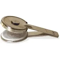 SHACHIHATA INC. U.S.A.-XST E23