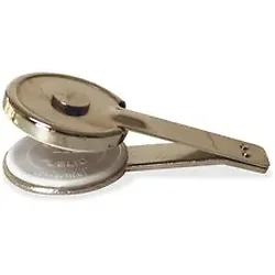 SHACHIHATA INC. U.S.A.-XST E23