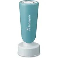 SHACHIHATA INC. U.S.A.-XST N59