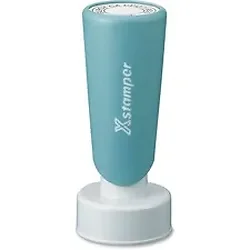 SHACHIHATA INC. U.S.A.-XST N59