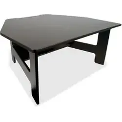 Victor Tech-DC100