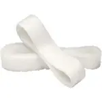 VELCRO USA VEK 190935