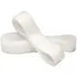 VELCRO USA-VEK 190935