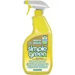 SUNSHINE MAKERS, INC. SMP 14002CT