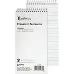 TOPS BUSINESS FORMS TOP 25280