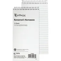 TOPS BUSINESS FORMS TOP 25280