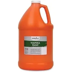 Rock Paint Distribution Corp-HAN 204015