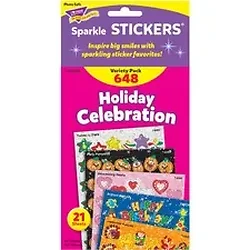 Trend Micro-TEP 63903