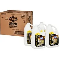 CLOROX-CLO 31351CT