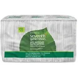 SEVENTH GENERATION-SEV 13713CT