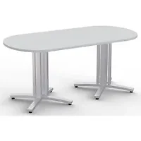 SpecialT-SCT S4XCTR3672FG