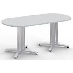 SpecialT-SCT S4XCTR3672FG