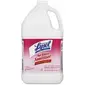 RECKITT BENCKISER-RAC 74389CT