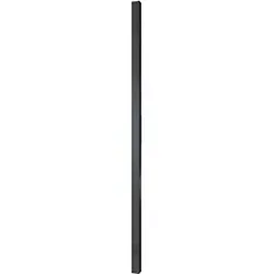 APC - Schneider Electric-AP8931