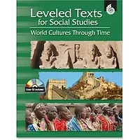 Shell Education-SHL 50083