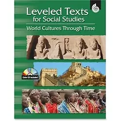 Shell Education-SHL 50083