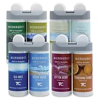 Rubbermaid-RCP 3486092