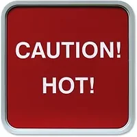 SHACHIHATA INC. U.S.A.-XST G52