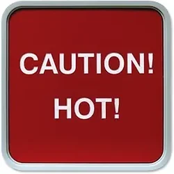 SHACHIHATA INC. U.S.A.-XST G52