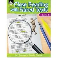 Shell Education-SHL 51360