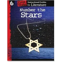 Shell Education-SHL 40212