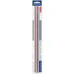 STAEDTLER MARS GMBH STD 987M1831BK