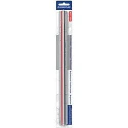 STAEDTLER MARS GMBH-STD 987M1831BK