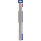 STAEDTLER MARS GMBH-STD 987M1831BK