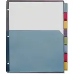 TOPS BUSINESS FORMS CRD 84017CB
