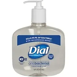 DIAL-DIA 80784