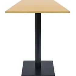 SpecialT-SCT SIEN3636BHWN