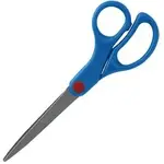 Sparco SPR 39048