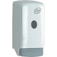 DIAL-DIA 03226