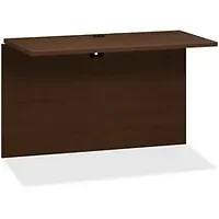 HON COMPANY-HON 10570MOMO