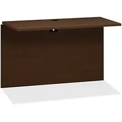 HON COMPANY-HON 10570MOMO