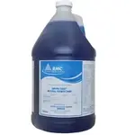 Rochester Midland Corporation RCM PC12001227CT