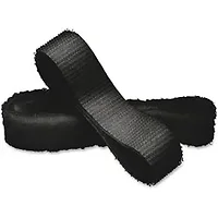 VELCRO USA VEK 190940