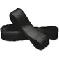 VELCRO USA-VEK 190940