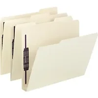 SMEAD MANUFACTURING CO.-SMD 14575