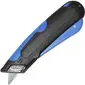 Garvey Products Inc-COS 091508