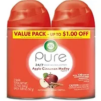 RECKITT BENCKISER-62338-82680