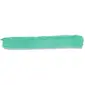 Rubbermaid-RCP Q85100GNCT