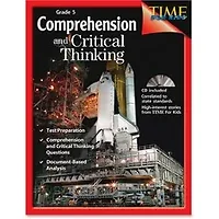 Shell Education-SHL 50245