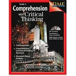 Shell Education-SHL 50245